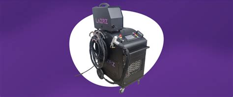 lazrz.com|Lazrz.